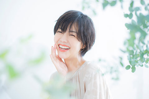 こんな方におススメ