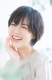 こんな方におススメ