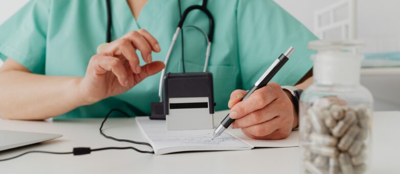 花粉症　待ち時間